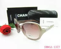 sunglasses chanel 2013 discount lentille lunettes ha1964